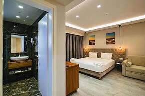 L'Amo del Mare Hotel