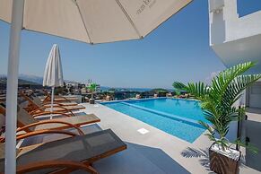 L'Amo del Mare Hotel