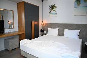 L'Amo del Mare Hotel