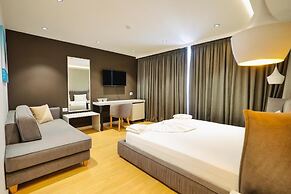 L'Amo del Mare Hotel