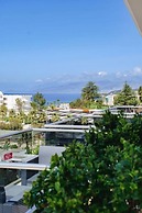 L'Amo del Mare Hotel