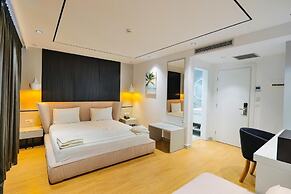 L'Amo del Mare Hotel