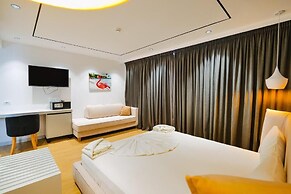 L'Amo del Mare Hotel