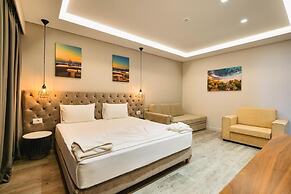 L'Amo del Mare Hotel