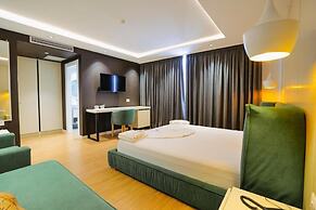 L'Amo del Mare Hotel