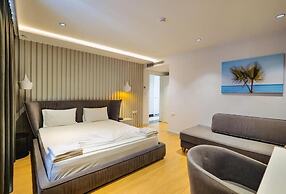 L'Amo del Mare Hotel