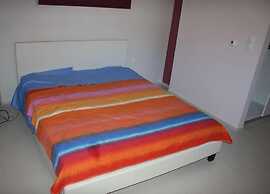 260sqm villa in Loutraki with a sea view