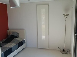 260sqm villa in Loutraki with a sea view