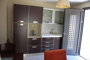 260sqm villa in Loutraki with a sea view