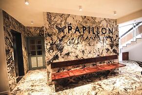 La Papillon Maison