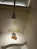 White Sand jacuzzi Suite