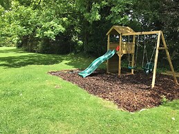 Swallow Cottage @ Olivemead Farm