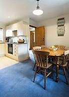 Swallow Cottage @ Olivemead Farm