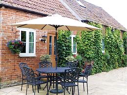 Swallow Cottage @ Olivemead Farm