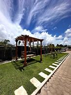 Geetanjali Resort