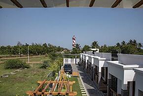 Geetanjali Resort