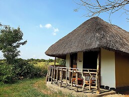 Hornbill Bush Lodge