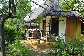 Hornbill Bush Lodge