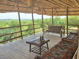 Hornbill Bush Lodge