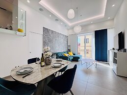 YourHome - AC Luxury House