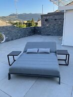 YourHome - AC Luxury House