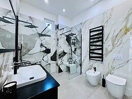 YourHome - AC Luxury House