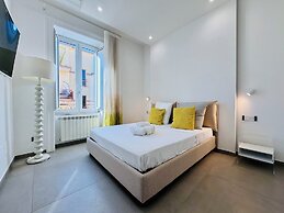 YourHome - AC Luxury House