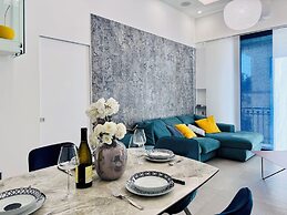 YourHome - AC Luxury House