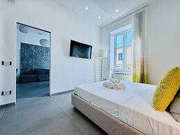 YourHome - AC Luxury House