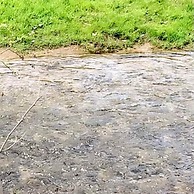 1 Mile to Pkwy Pets Hot Tub Creekside Porch