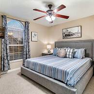 1 Mile to Pkwy Pets Hot Tub Creekside Porch