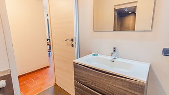 Sentiero del Monte - Italian Homing