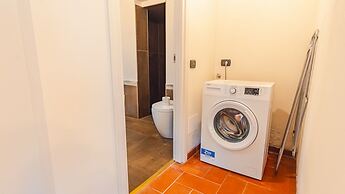 Sentiero del Monte - Italian Homing