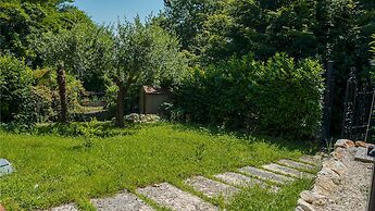 Sentiero del Monte - Italian Homing