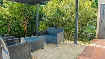 Sentiero del Monte - Italian Homing