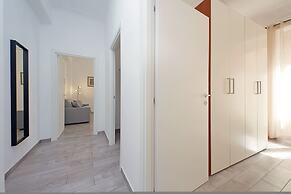 4bnb - Cavalleggeri Apartment
