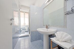 4bnb - Cavalleggeri Apartment