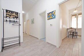 4bnb - Cavalleggeri Apartment