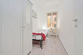 4bnb - Cavalleggeri Apartment