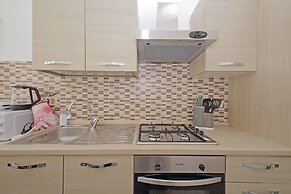 4bnb - Cavalleggeri Apartment