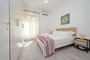 4bnb - Cavalleggeri Apartment