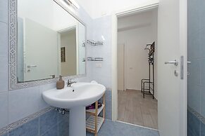 4bnb - Cavalleggeri Apartment