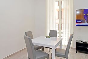 4bnb - Cavalleggeri Apartment