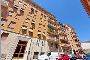 4bnb - Cavalleggeri Apartment