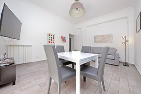 4bnb - Cavalleggeri Apartment
