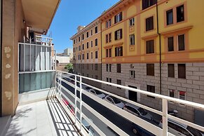 4bnb - Cavalleggeri Apartment