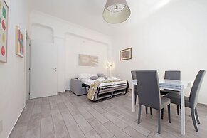 4bnb - Cavalleggeri Apartment