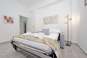 4bnb - Cavalleggeri Apartment