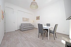4bnb - Cavalleggeri Apartment