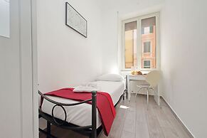 4bnb - Cavalleggeri Apartment